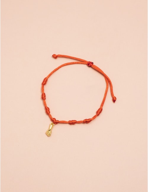 PULSEIRA 7 NÓS FIGA - PU29023VO05