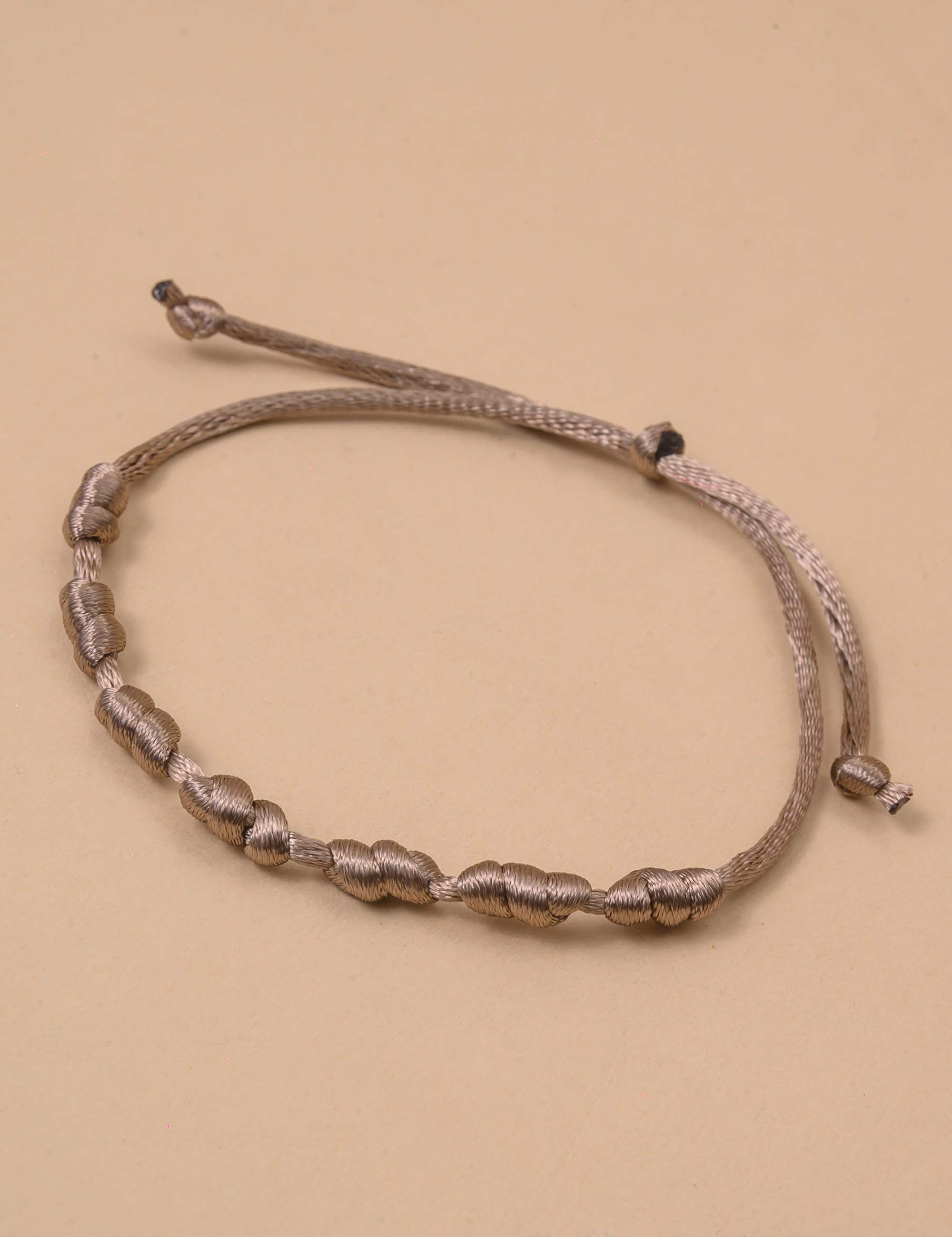 PULSEIRA 7 NOS MARROM - PU2442VO02