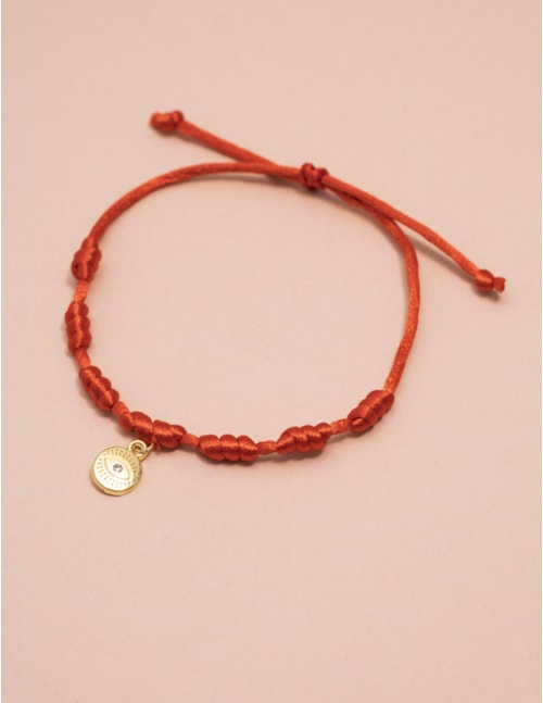 PULSEIRA 7 NÓS OLHO B2B - PU29023VO07