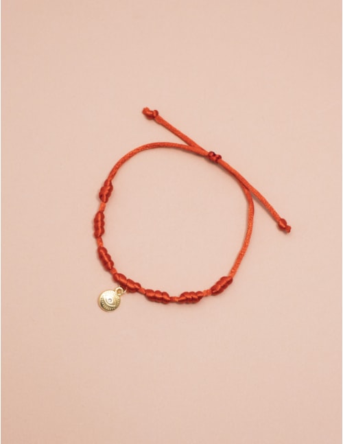 PULSEIRA 7 NÓS OLHO B2B - PU29023VO07
