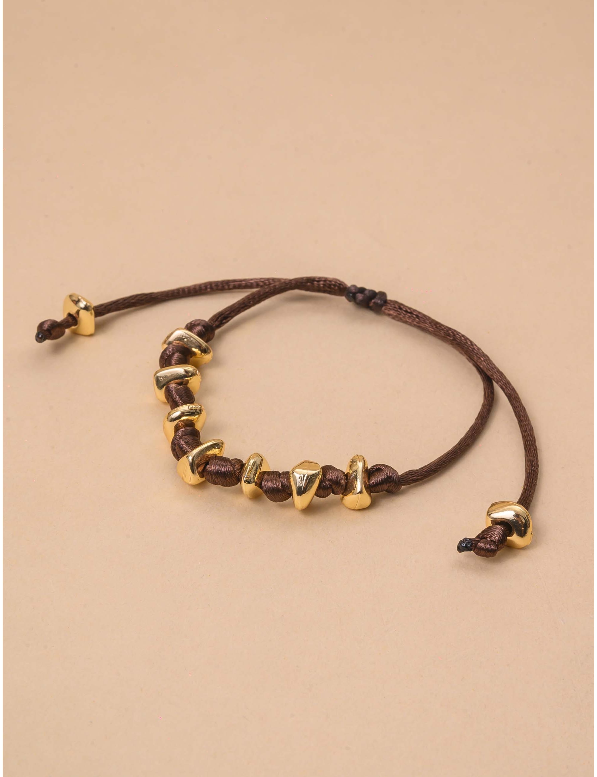 PULSEIRA  CASCALHO - PU29046VO01