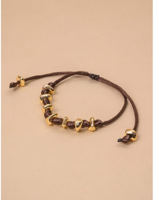 PULSEIRA  CASCALHO - PU29046VO01