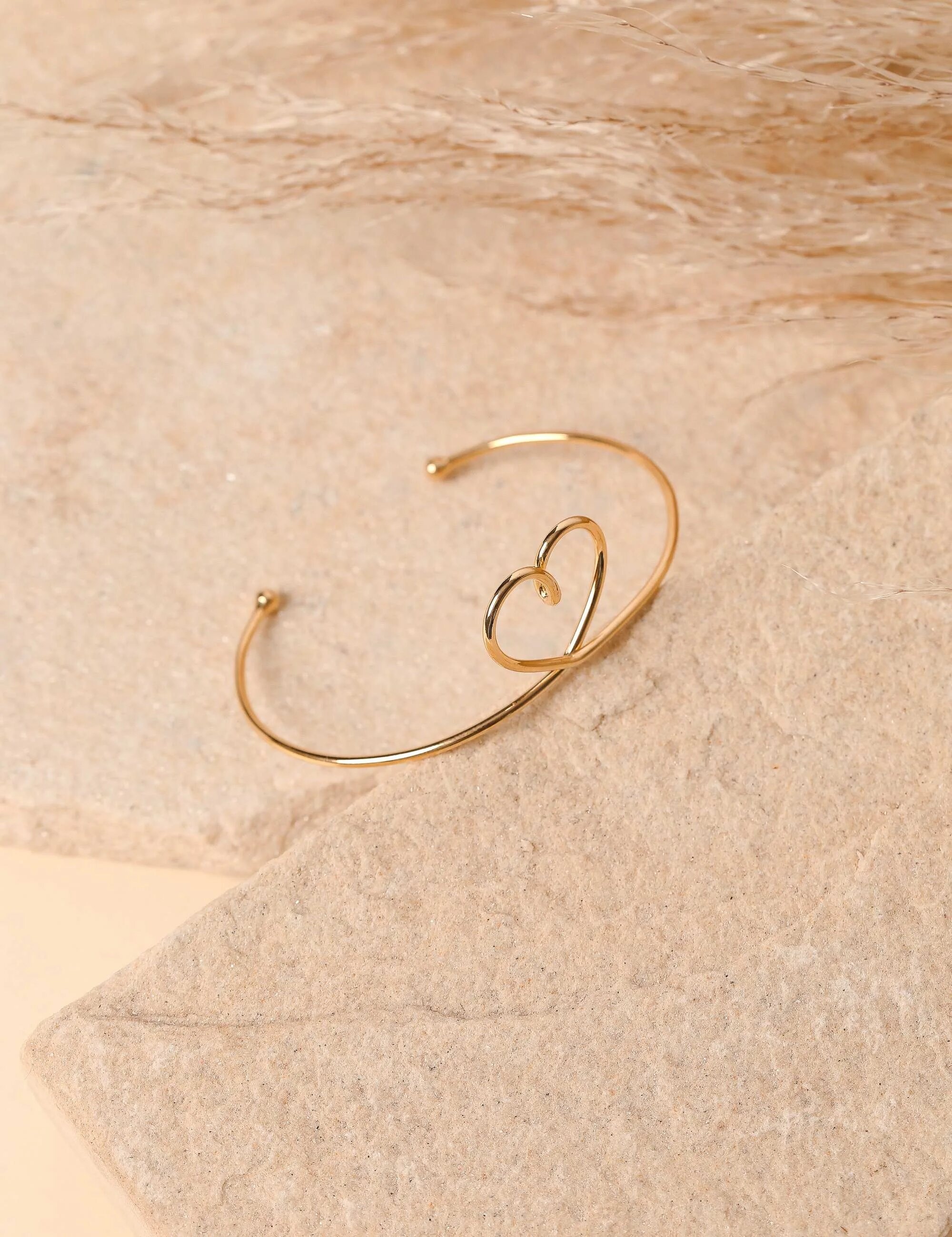 PULSEIRA CORAÇÃO HANDMARE - PU2109VO01
