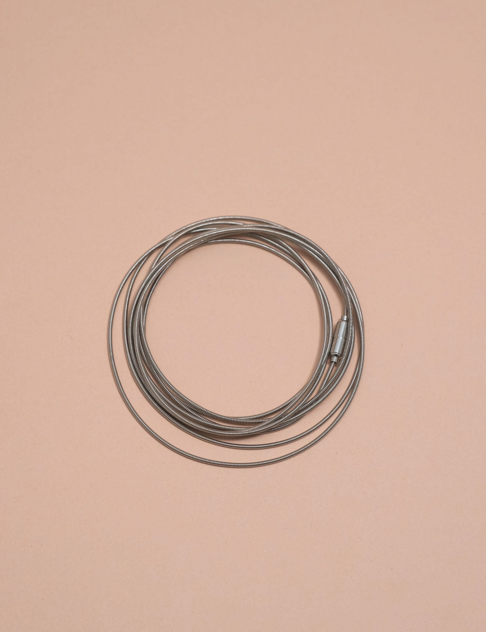 PULSEIRA CORDA DE VIOLÃO BIANCO B2B - PU9002VO01