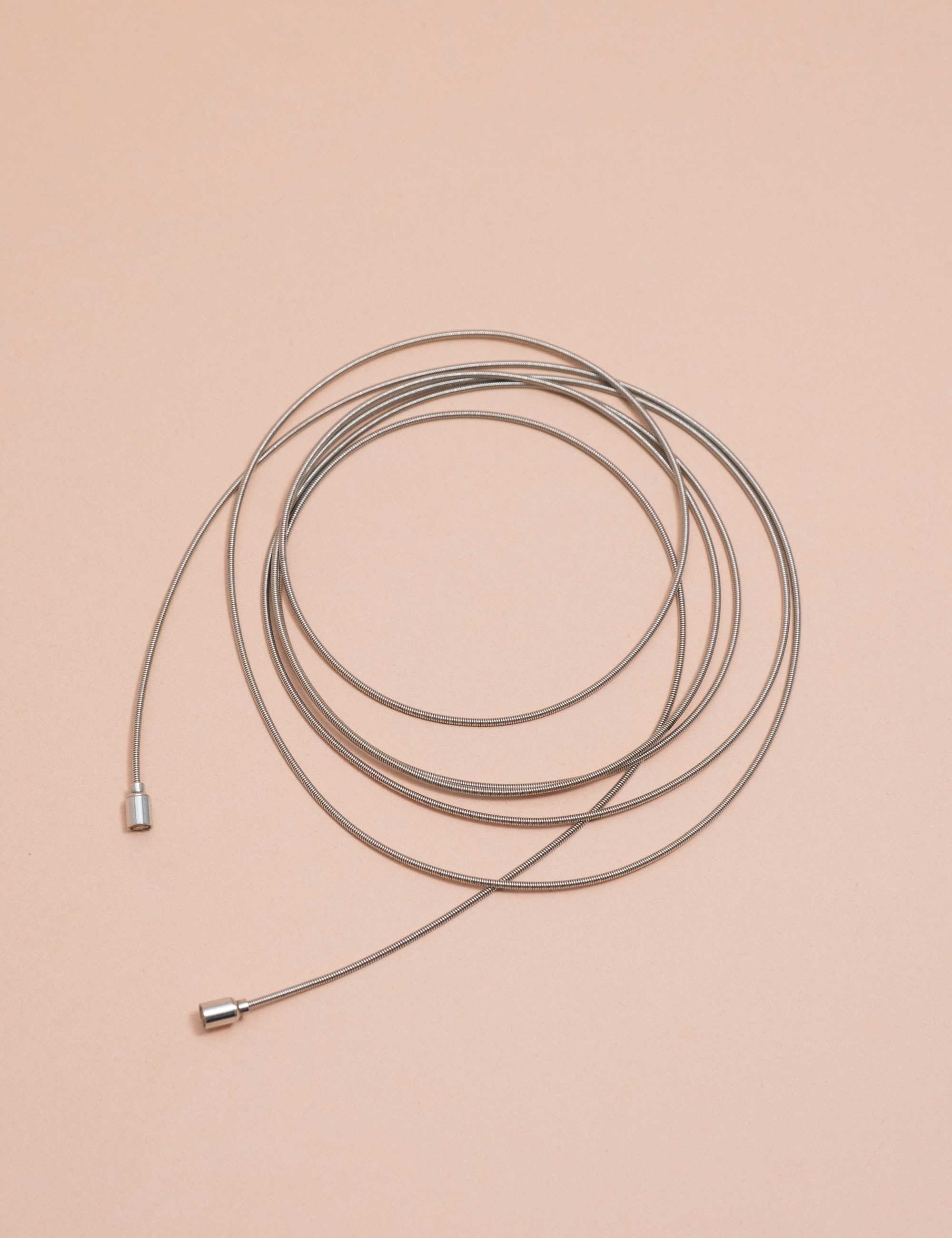PULSEIRA CORDA DE VIOLÃO BIANCO - PU9002VO01