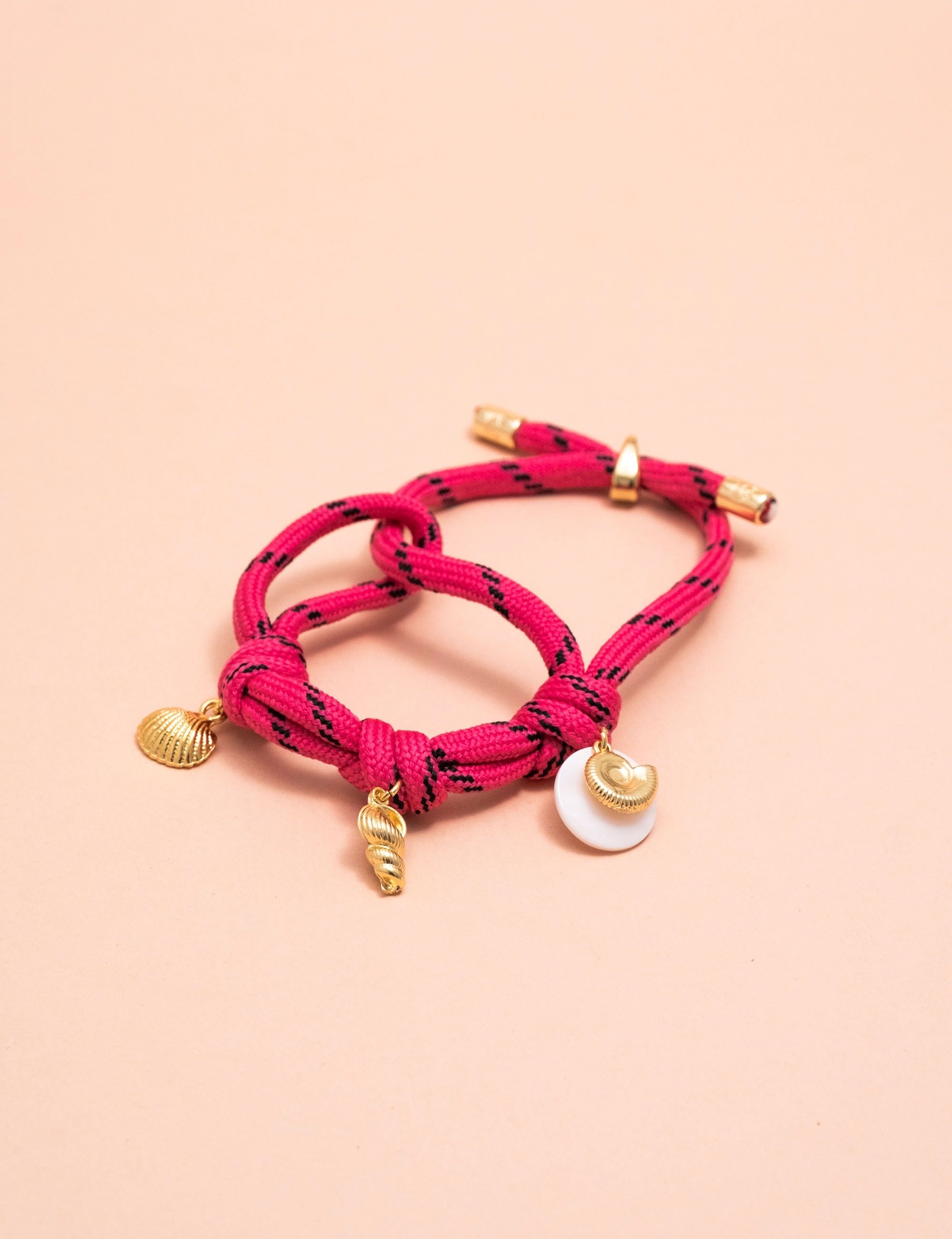 image_b99bb4ca-5373-493d-b4eb-b719dc05aed8