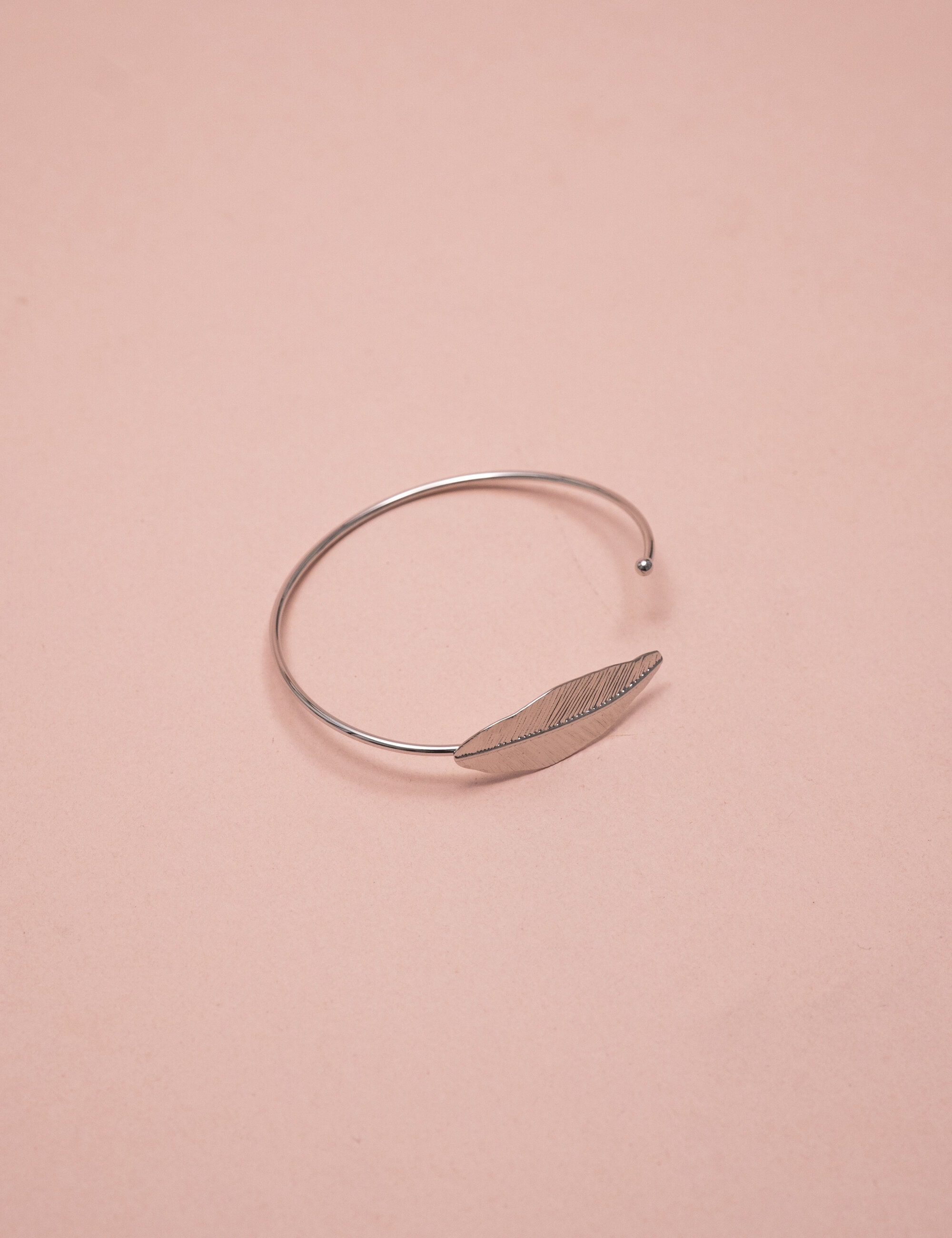 PULSEIRA FOLHA BIANCO - PU29039V002