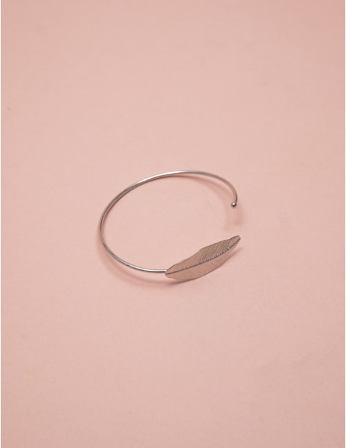 PULSEIRA FOLHA BIANCO - PU29039V002