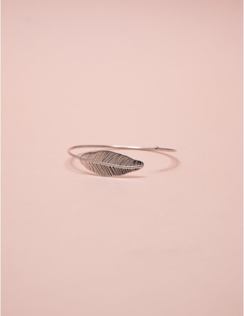 PULSEIRA FOLHA BIANCO - PU29039V002