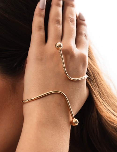 PULSEIRA GOLD - PU2433VO01