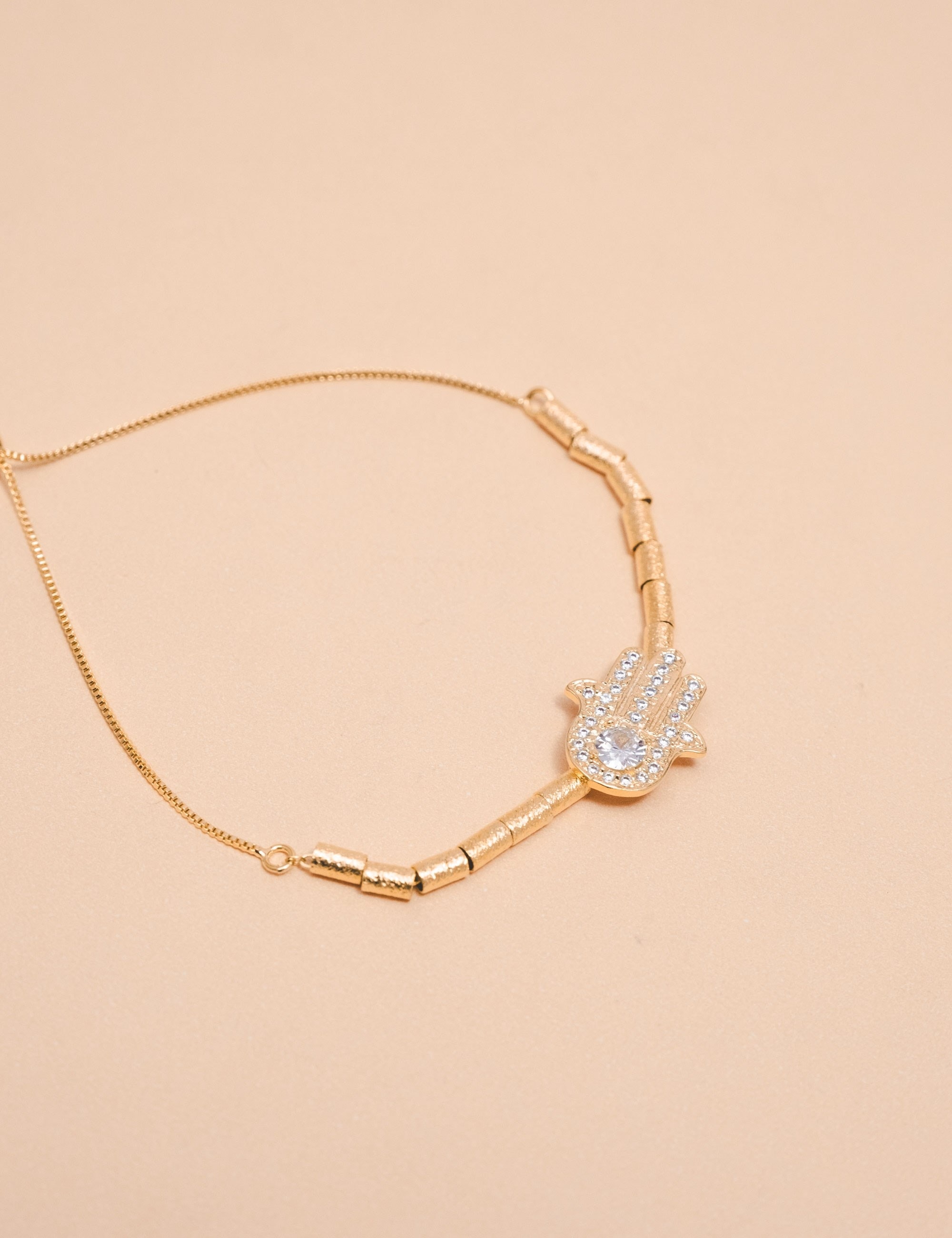 PULSEIRA HEART HANDMARE B2B - PU2109VO01