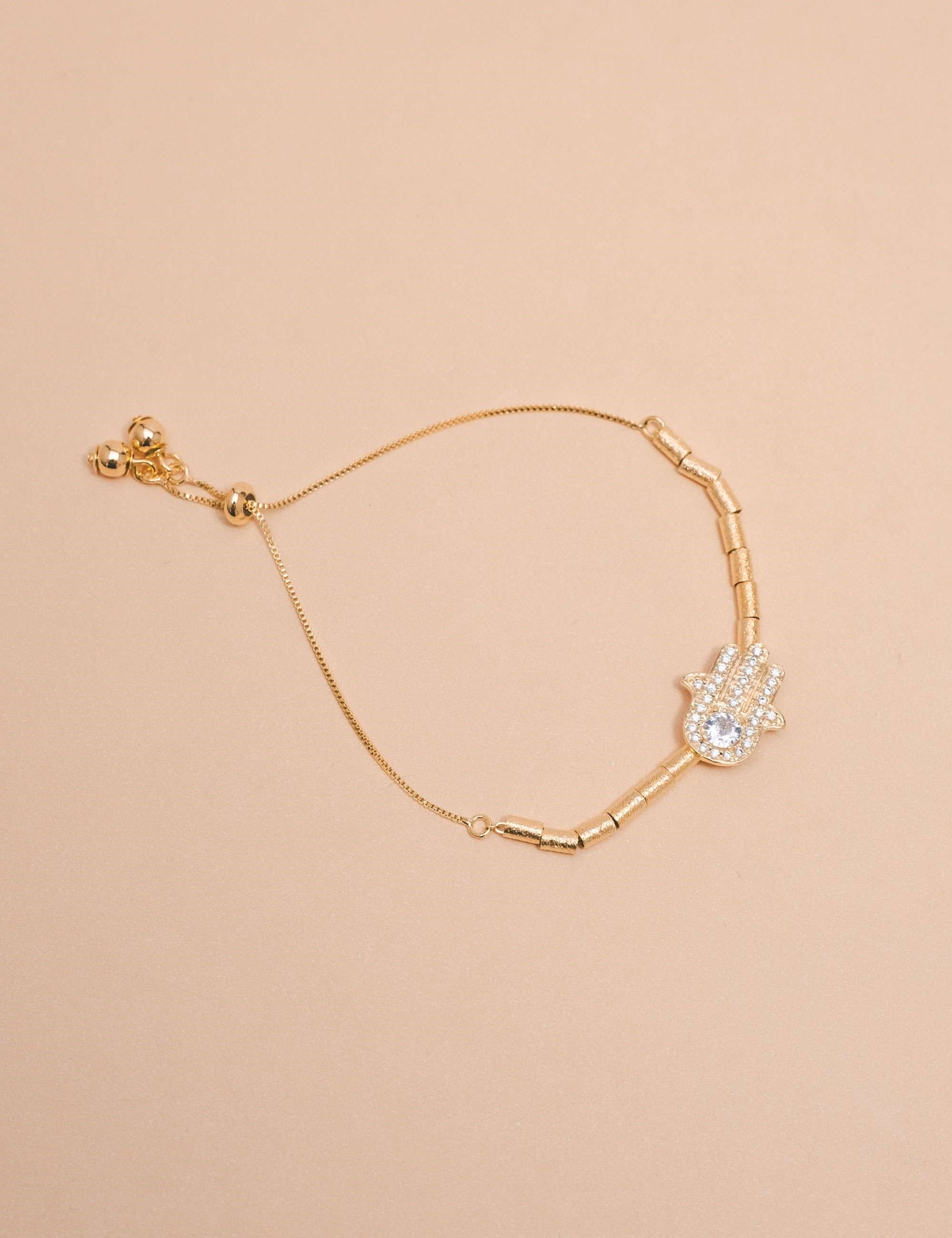 PULSEIRA HEART HANDMARE B2B - PU2109VO01
