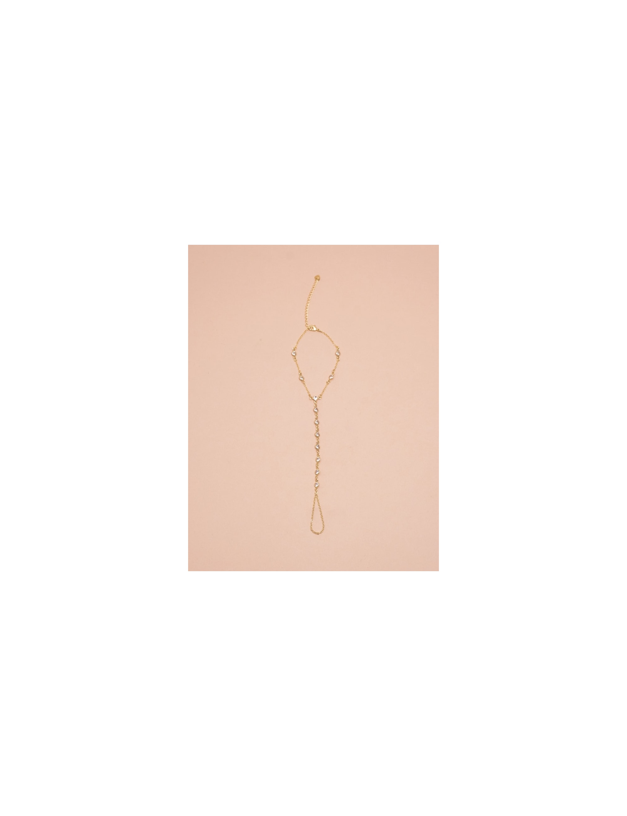 PULSEIRA JADE CRISTAIS - PU29026VO02