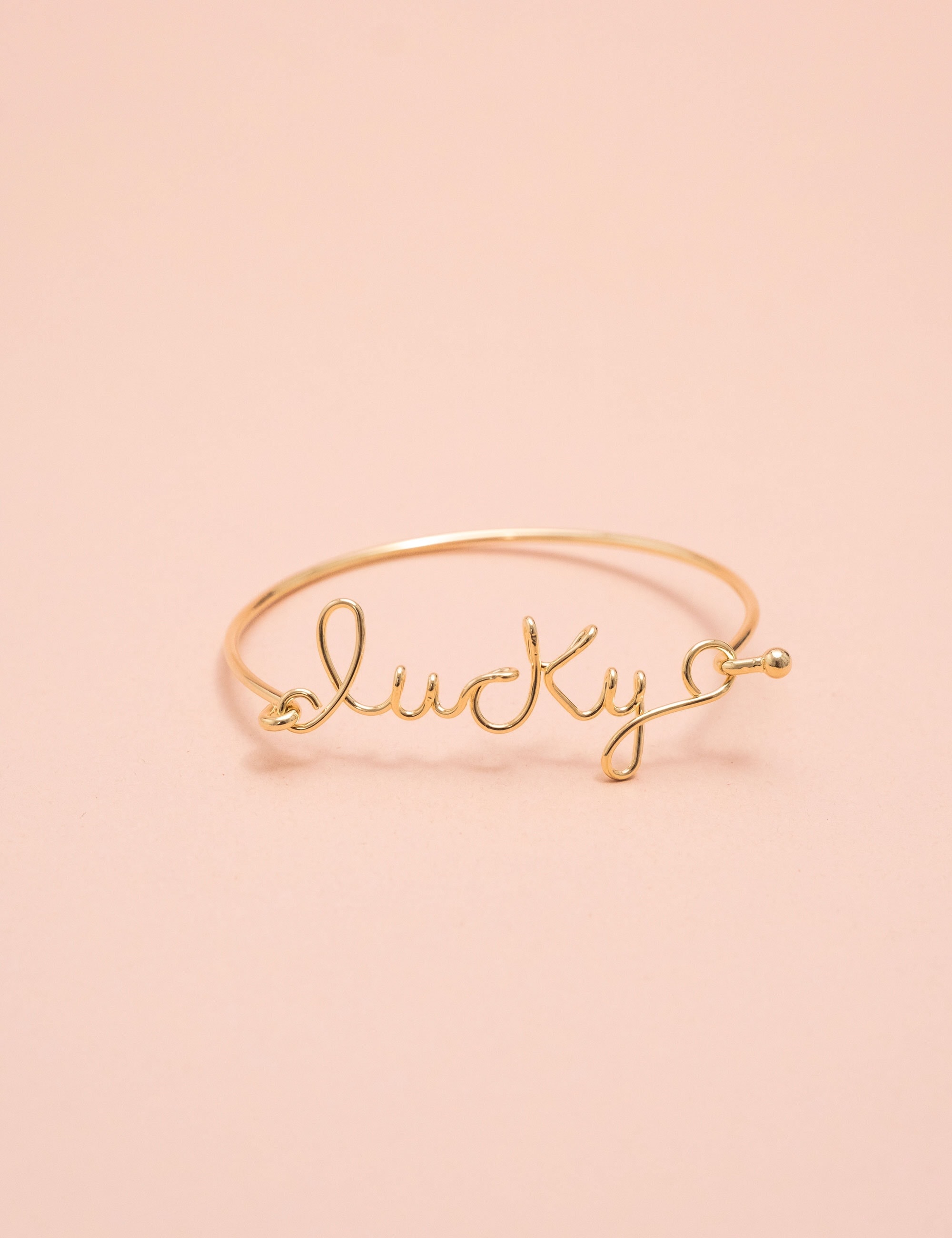 PULSEIRA LUCKY GOLD - PU2109VO04