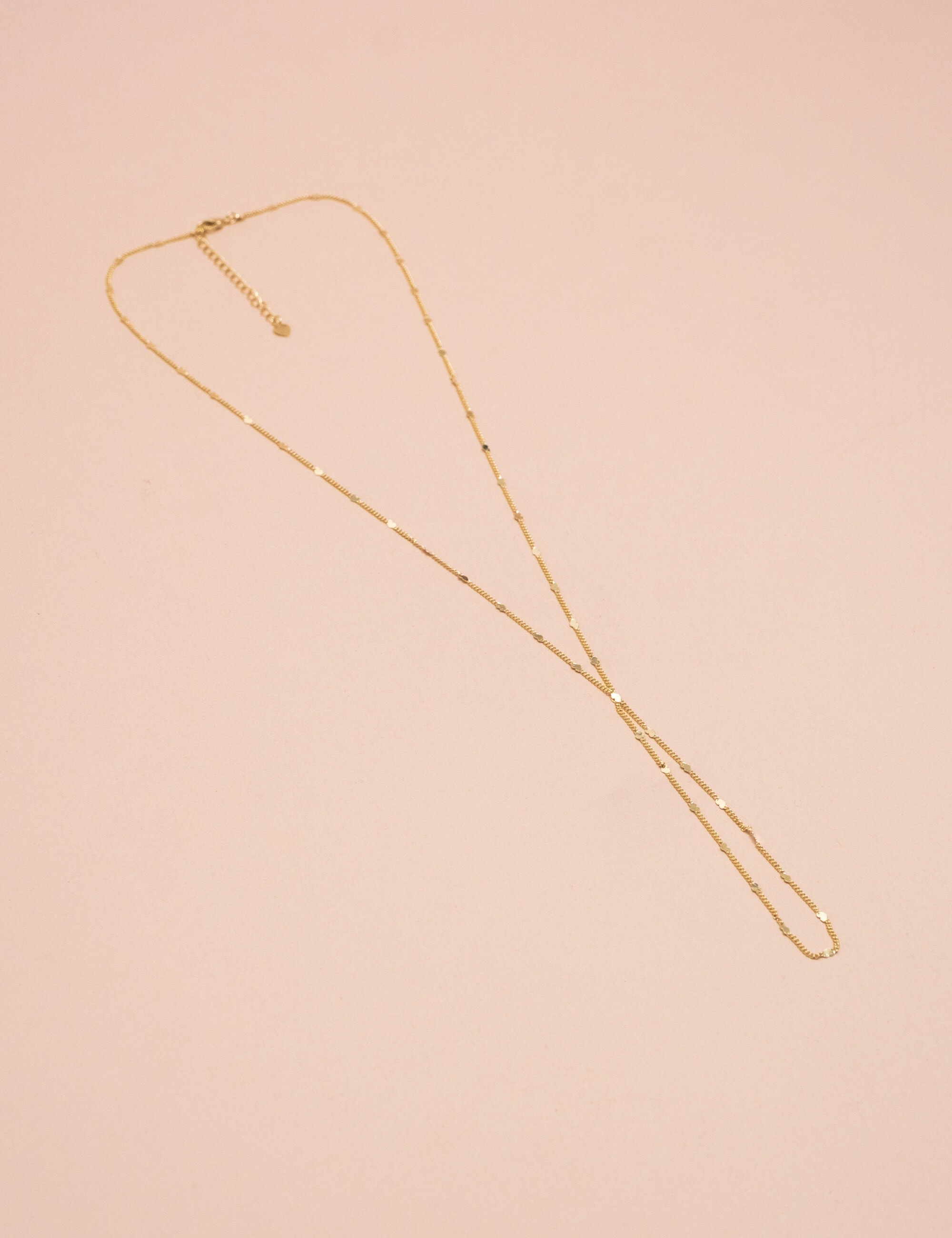 PULSEIRA MÃO CORAÇÃO OURO - PU29028VO01