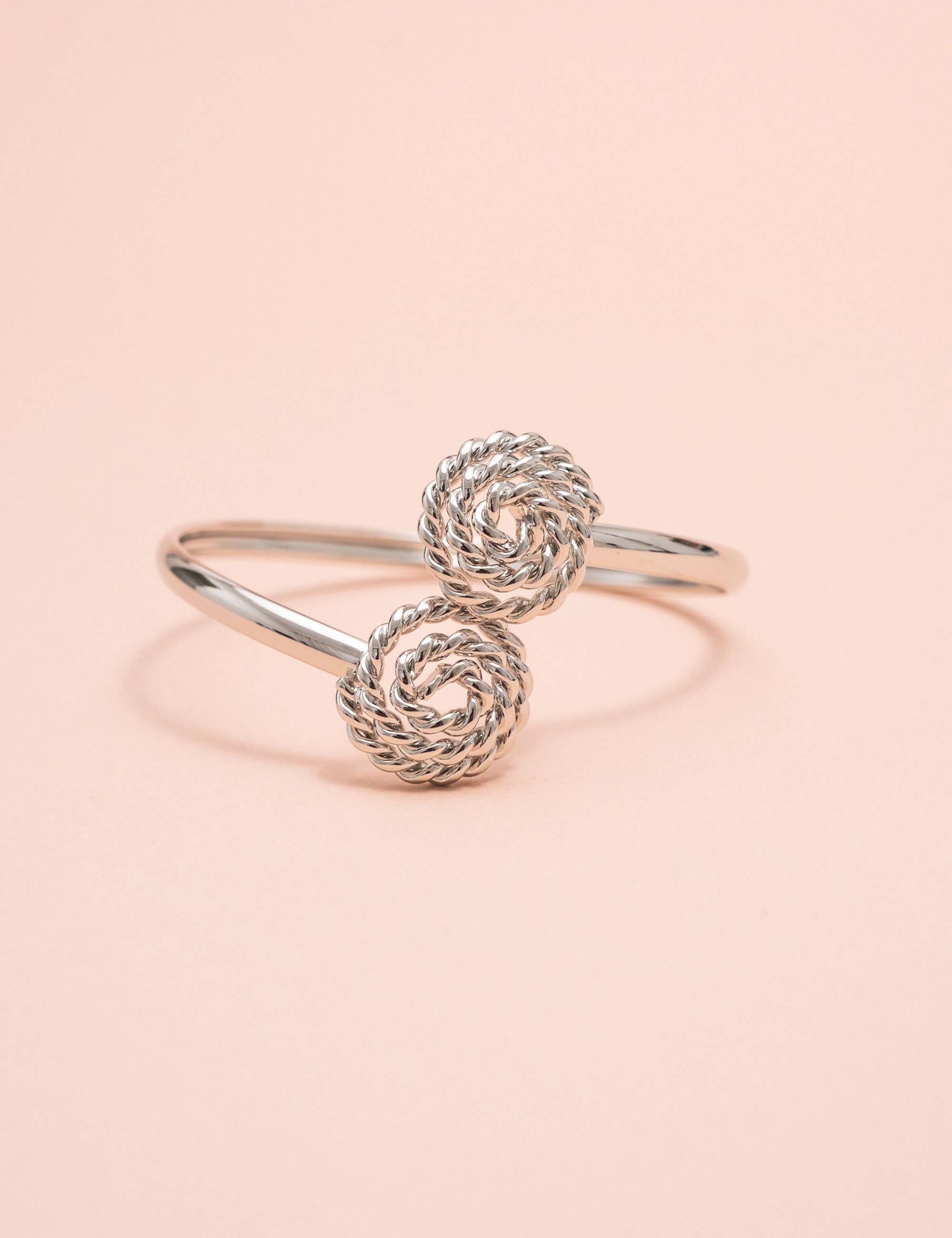 PULSEIRA METAL SILVER - PU29007VO02