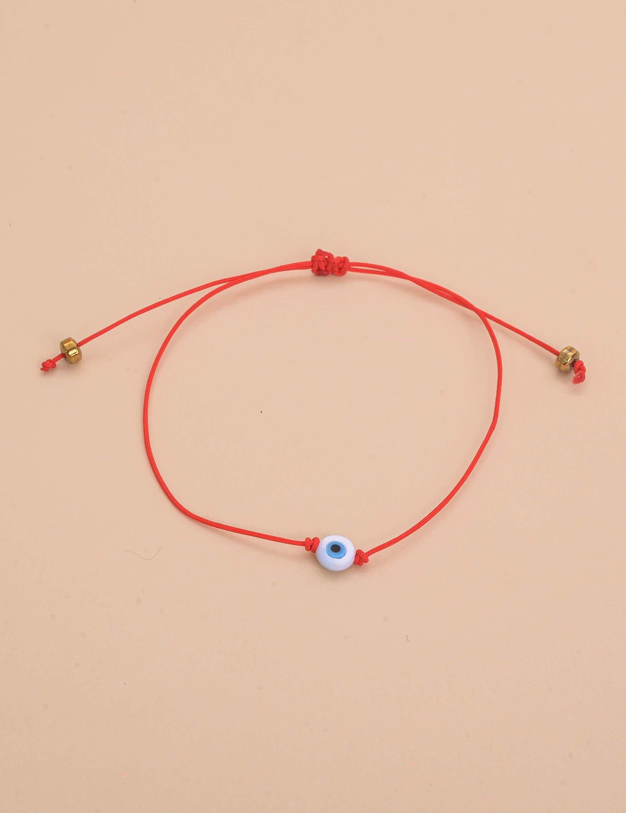 PULSEIRA OLHO GREGO P - PU2205VO05