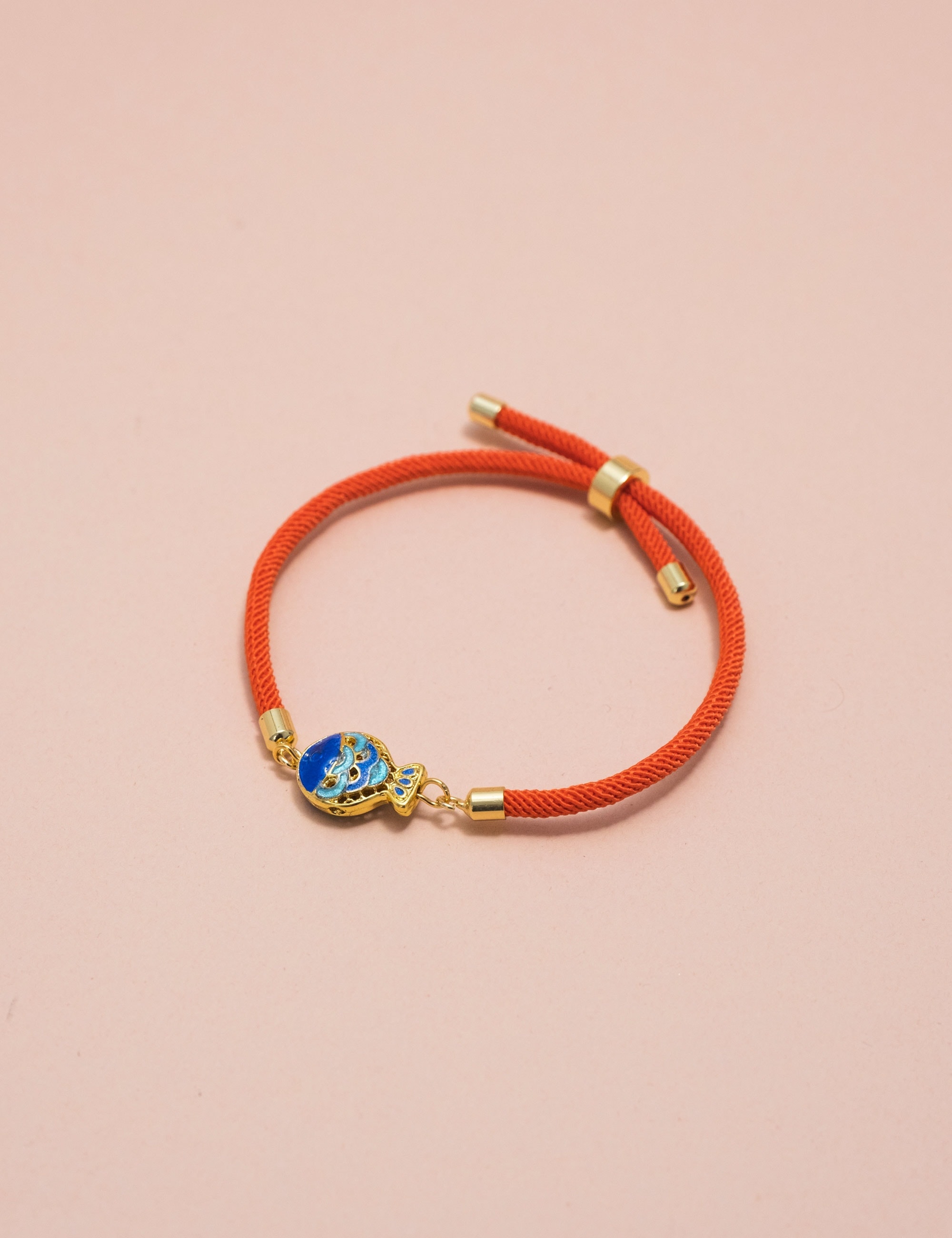 PULSEIRA PEIXE B2B - PU2924VO01