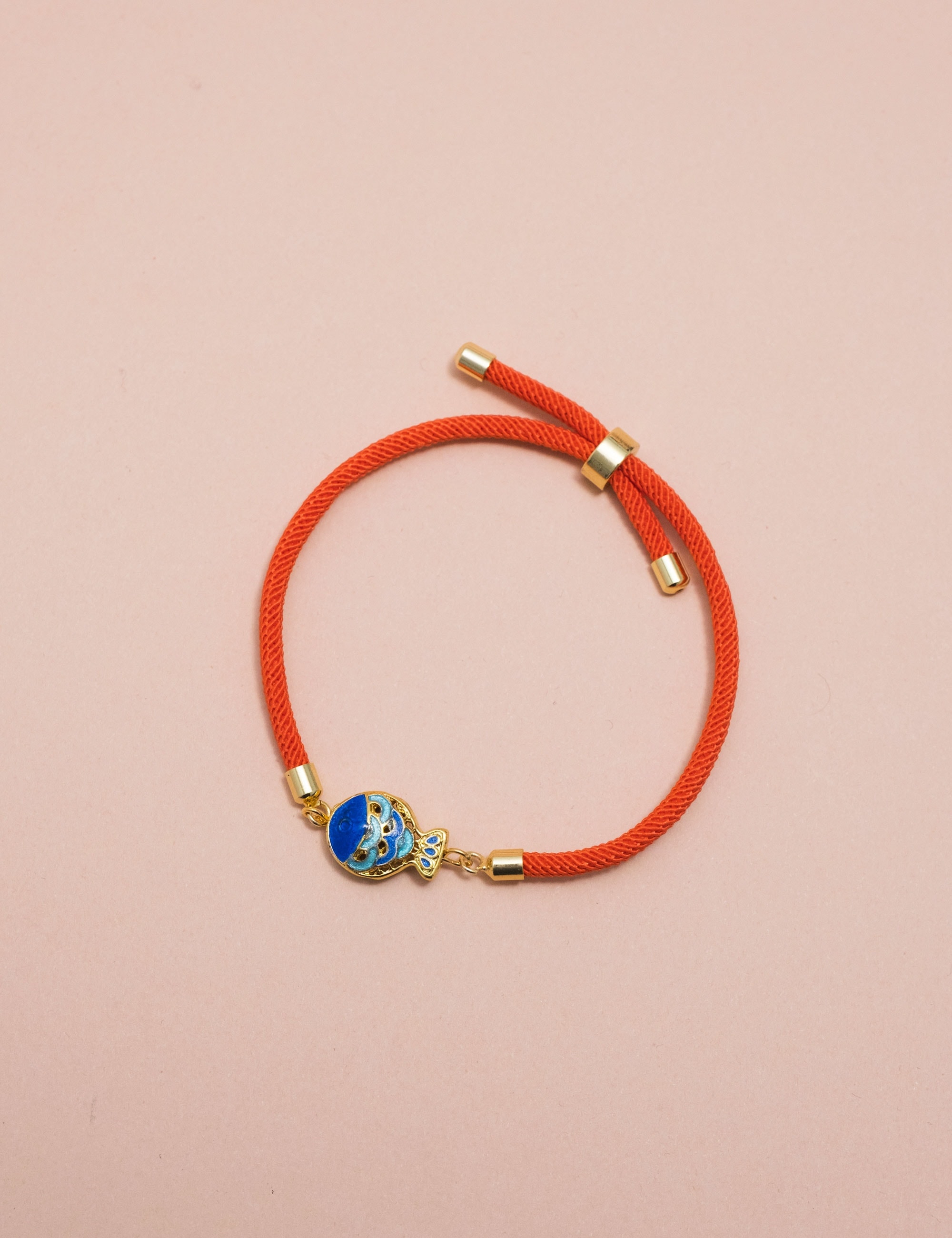 PULSEIRA PEIXE B2B - PU2924VO01