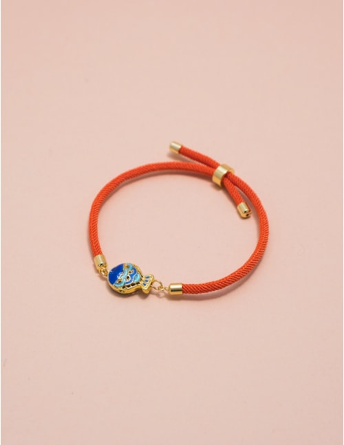 PULSEIRA PEIXE - PU2924VO01