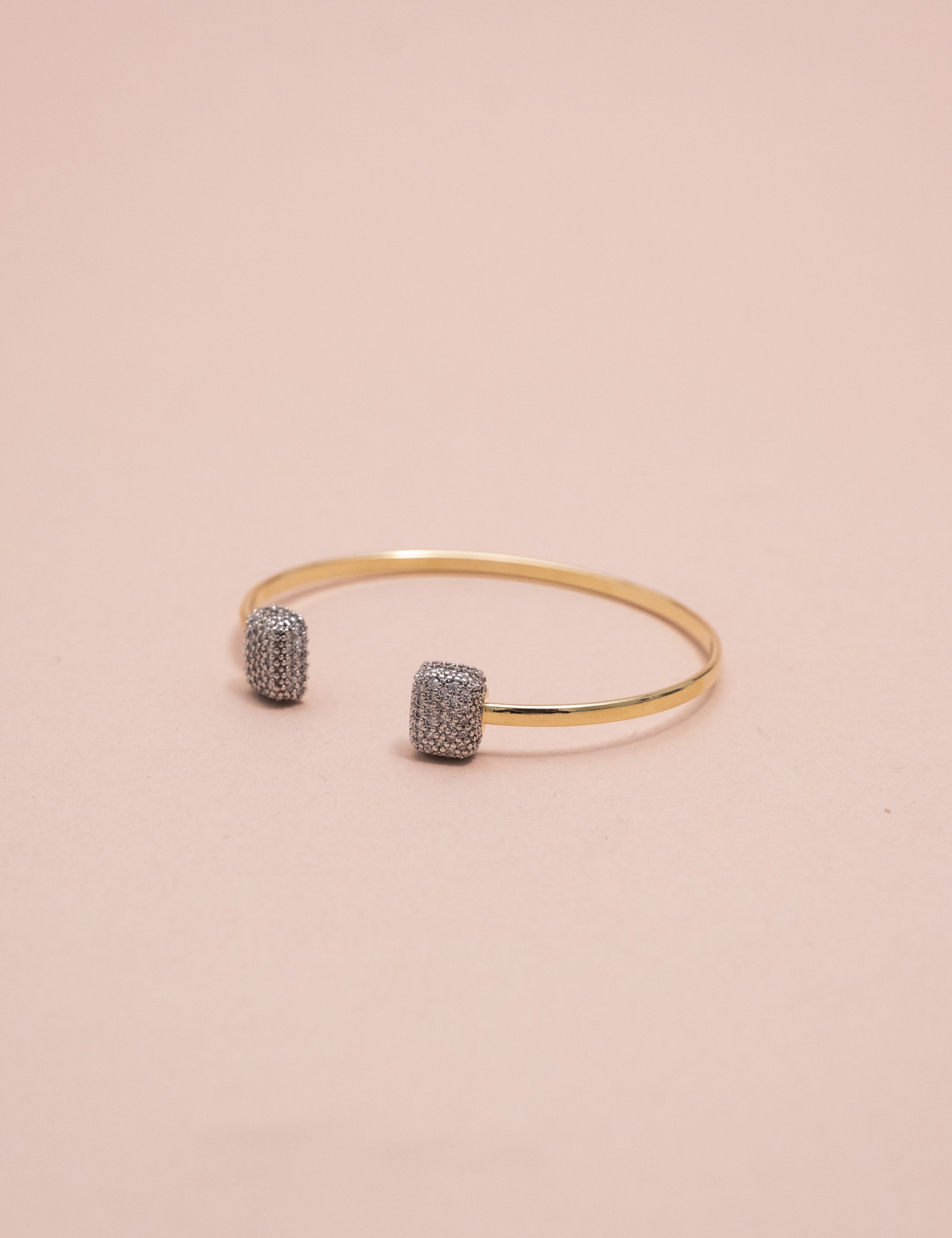 PULSEIRA RÓDIO BRANCO B2B -  PU29022VO01