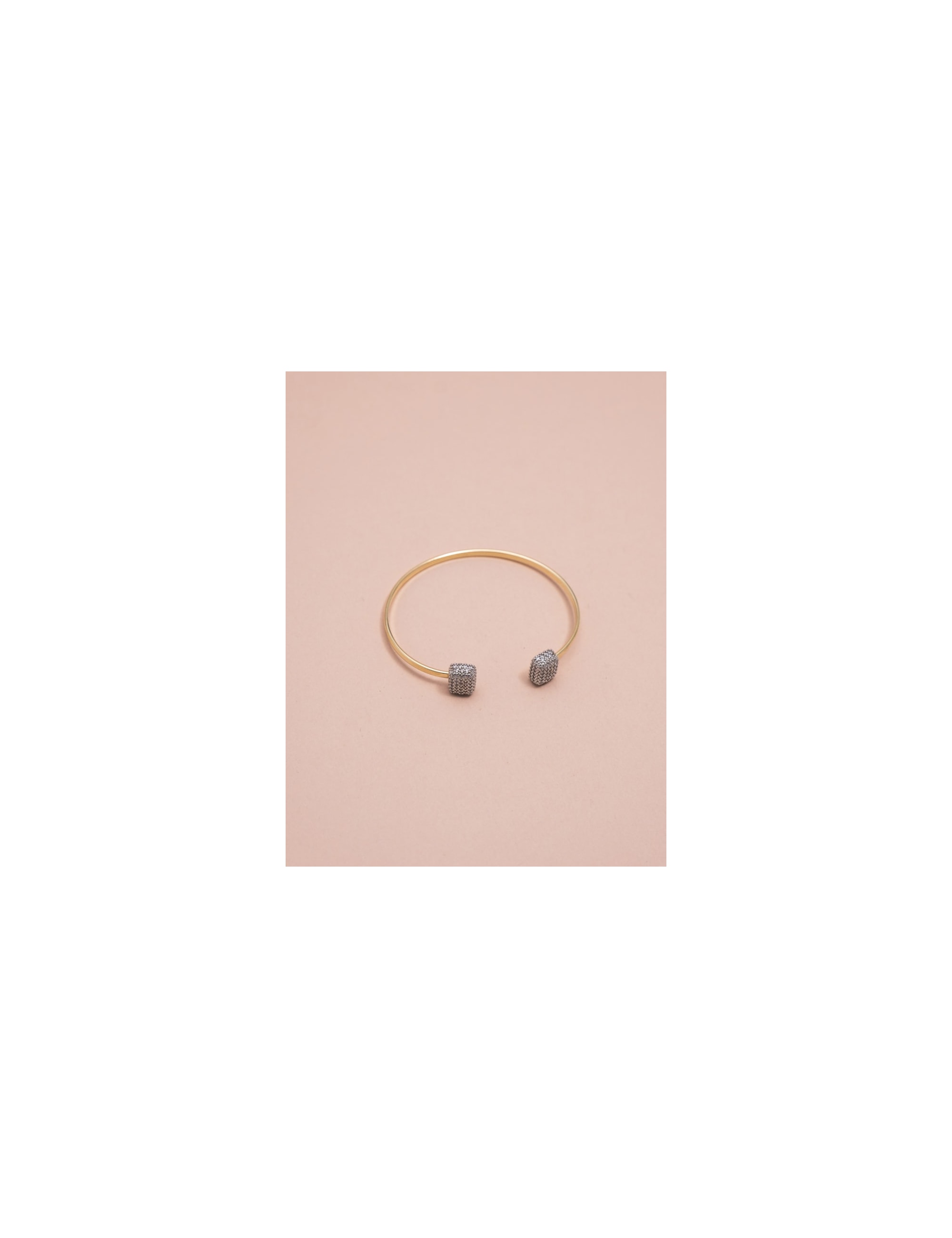 PULSEIRA RÓDIO BRANCO - PU29022VO01