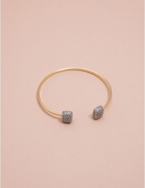 PULSEIRA RÓDIO BRANCO - PU29022VO01