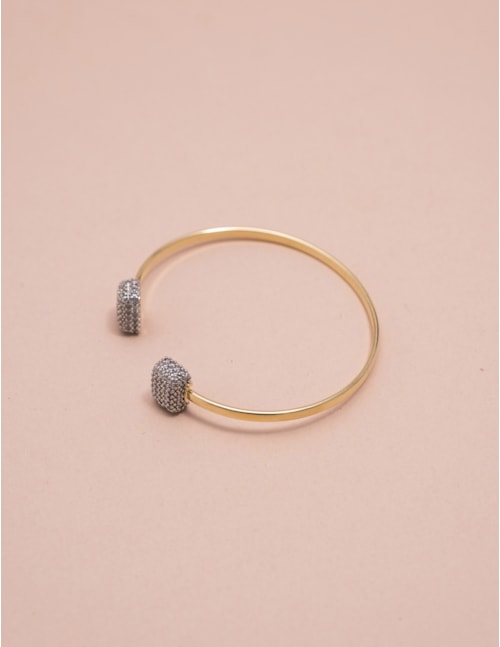 PULSEIRA RÓDIO BRANCO - PU29022VO01